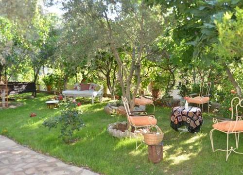 turkiye/mugla/fethiye/butterfly-guest-house-269473197.jpg