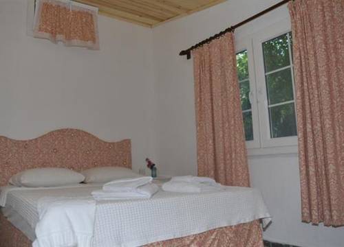 turkiye/mugla/fethiye/butterfly-guest-house-278967292.jpg