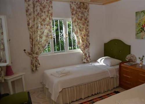 turkiye/mugla/fethiye/butterfly-guest-house-316320774.jpg