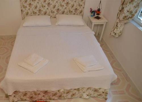 turkiye/mugla/fethiye/butterfly-guest-house-412300536.jpg