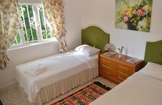 turkiye/mugla/fethiye/butterfly-guest-house-531165260.jpg