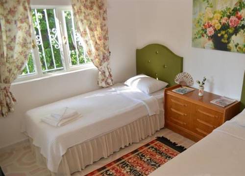 turkiye/mugla/fethiye/butterfly-guest-house-531165260.jpg