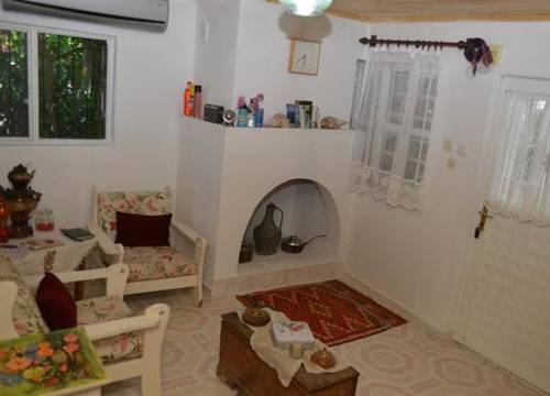 turkiye/mugla/fethiye/butterfly-guest-house-815039660.jpg