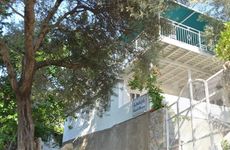 turkiye/mugla/fethiye/butterfly-guest-house-885563197.jpg