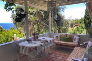 turkiye/mugla/fethiye/butterfly-guest-house-f4b5ea2c.jpg