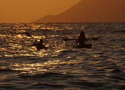 turkiye/mugla/fethiye/butterfly-valley-glamping_0ad6e030.jpg