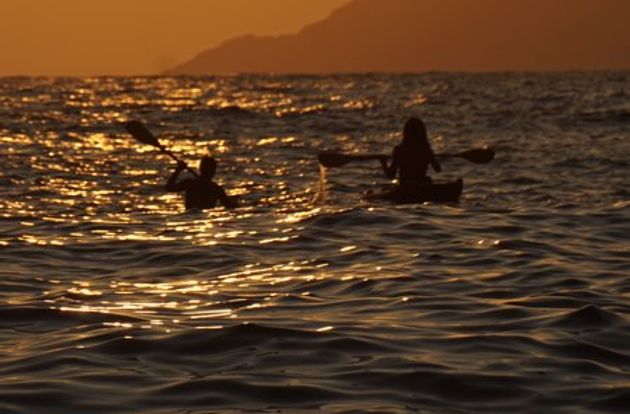 turkiye/mugla/fethiye/butterfly-valley-glamping_0ad6e030.jpg