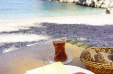 turkiye/mugla/fethiye/butterfly-valley-glamping_0c5f121f.jpg