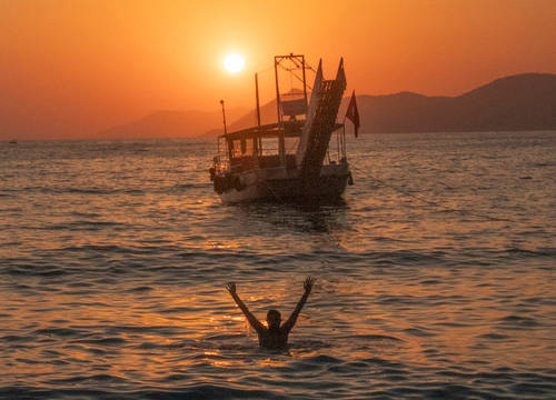 turkiye/mugla/fethiye/butterfly-valley-glamping_29ff63ed.jpg