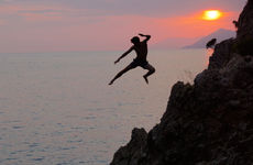 turkiye/mugla/fethiye/butterfly-valley-glamping_41196b5d.jpg