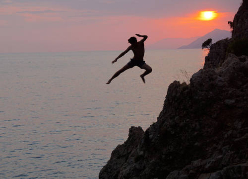 turkiye/mugla/fethiye/butterfly-valley-glamping_41196b5d.jpg