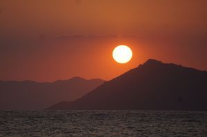 turkiye/mugla/fethiye/butterfly-valley-glamping_59b2cd5f.jpg