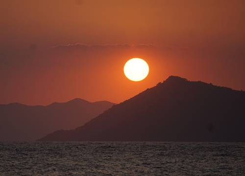 turkiye/mugla/fethiye/butterfly-valley-glamping_59b2cd5f.jpg