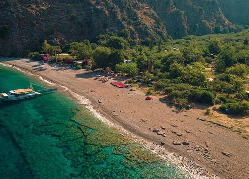 turkiye/mugla/fethiye/butterfly-valley-glamping_62e8f6e1.jpg