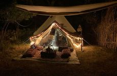 turkiye/mugla/fethiye/butterfly-valley-glamping_706967c1.jpg