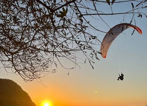 turkiye/mugla/fethiye/butterfly-valley-glamping_725020e2.jpg