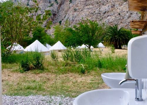 turkiye/mugla/fethiye/butterfly-valley-glamping_77dba75d.jpg