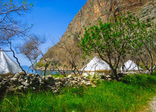 turkiye/mugla/fethiye/butterfly-valley-glamping_833ab48a.jpg