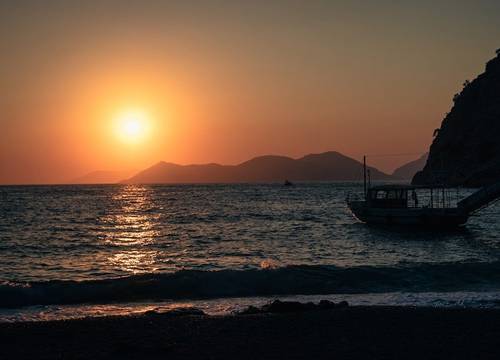 turkiye/mugla/fethiye/butterfly-valley-glamping_8e4d561b.jpg