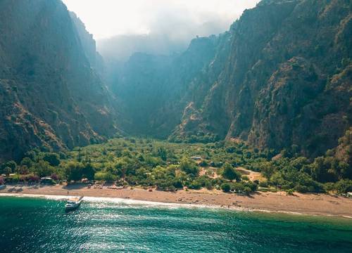 turkiye/mugla/fethiye/butterfly-valley-glamping_9c64aeb4.jpg