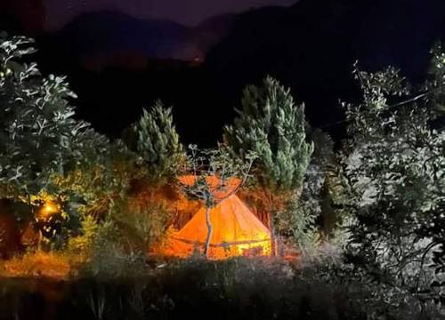 turkiye/mugla/fethiye/butterfly-valley-glamping_a277f984.jpg