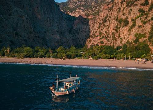 turkiye/mugla/fethiye/butterfly-valley-glamping_a5974446.jpg