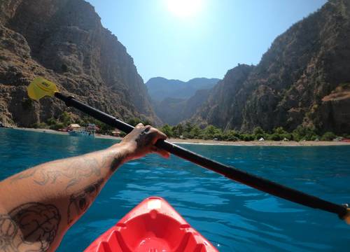 turkiye/mugla/fethiye/butterfly-valley-glamping_ad87a5d3.jpg