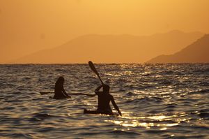 turkiye/mugla/fethiye/butterfly-valley-glamping_bb671e24.jpg