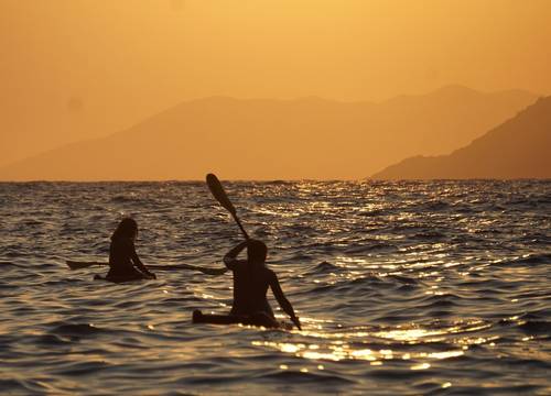 turkiye/mugla/fethiye/butterfly-valley-glamping_bb671e24.jpg