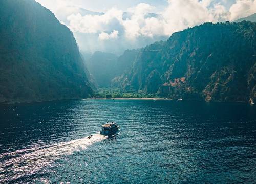 turkiye/mugla/fethiye/butterfly-valley-glamping_c706ae0b.jpg