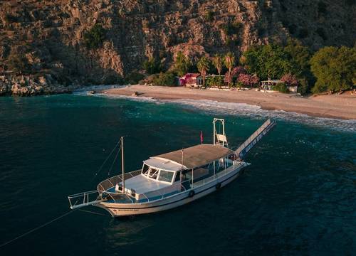 turkiye/mugla/fethiye/butterfly-valley-glamping_e1799158.jpg