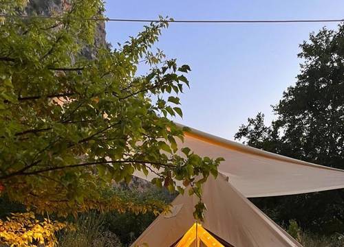 turkiye/mugla/fethiye/butterfly-valley-glamping_e30715e1.jpg