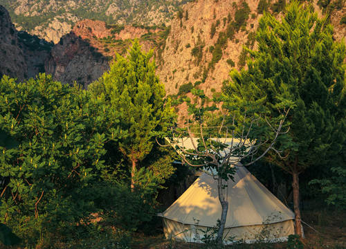 turkiye/mugla/fethiye/butterfly-valley-glamping_e4b427d1.jpg