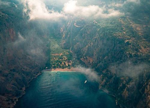 turkiye/mugla/fethiye/butterfly-valley-glamping_fa752f27.jpg