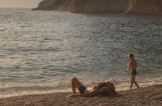turkiye/mugla/fethiye/butterfly-valley-glamping_fdbdffb2.jpg