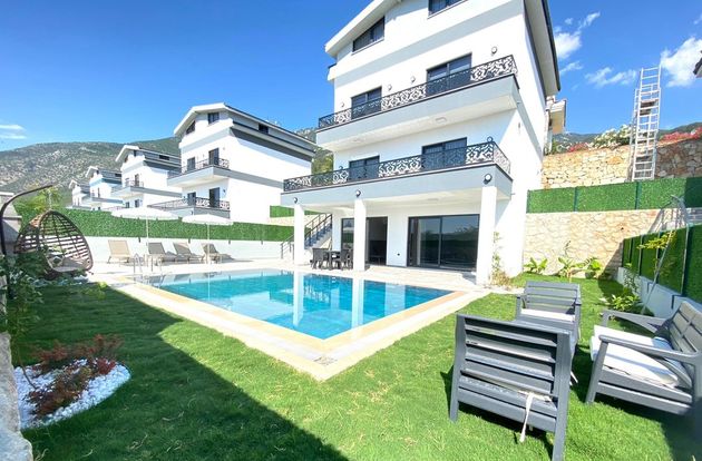 turkiye/mugla/fethiye/c63e26d335434831b4b9802440a113e175364a13b2b342ebbe758f0365acb6e2.jpg