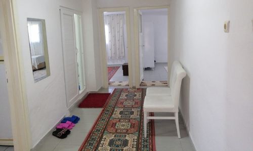 turkiye/mugla/fethiye/c74c20f619dd47f585df3ebf99d3f016c45eaebeb13d4325b00791916e5bd5cd.jpg