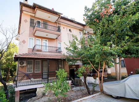 turkiye/mugla/fethiye/c8321b8e4a0920f1d6841dad499d4b907ecd4646fac2574fd0a1fdac19d52e35b173963869c54515bf4666b870782ad1ac4e0571f51a474911b0a972dbd22deba98bcee939c948698117eaacfb65b391.jpg