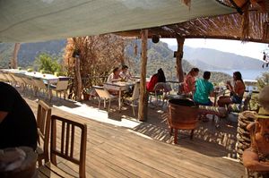 turkiye/mugla/fethiye/caliente-bungalows-e5a63afe.jpg