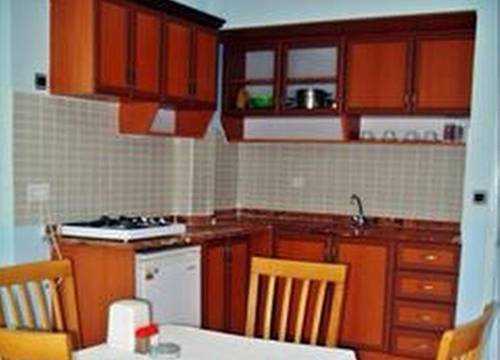 turkiye/mugla/fethiye/california-apart-otel_0f28929d.jpg