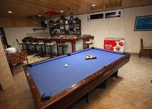 turkiye/mugla/fethiye/california-apart-otel_3b7aae5a.jpg