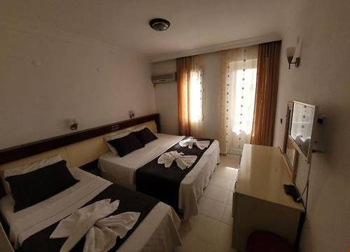 turkiye/mugla/fethiye/california-apart-otel_4a57122d.jpg