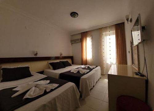 turkiye/mugla/fethiye/california-apart-otel_acb4ebc4.jpg