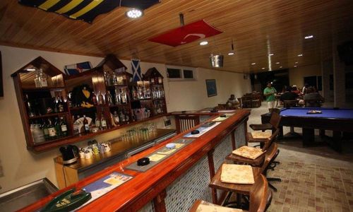 turkiye/mugla/fethiye/california-apart-otel_cc674d94.jpg