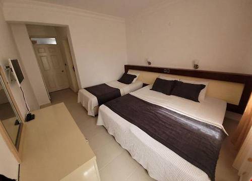 turkiye/mugla/fethiye/california-apart-otel_ceb11c36.jpg