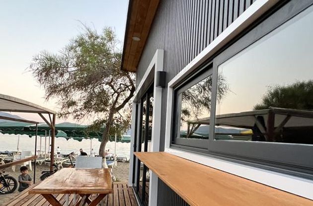 turkiye/mugla/fethiye/calis-tiny-house_376e6e5a.jpg