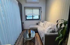 turkiye/mugla/fethiye/calis-tiny-house_6cdb4fea.jpg