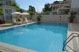 turkiye/mugla/fethiye/cam-hotel-1360214029.JPG