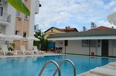 turkiye/mugla/fethiye/cam-hotel-1406697406.JPG