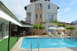 turkiye/mugla/fethiye/cam-hotel-1690649346.JPG